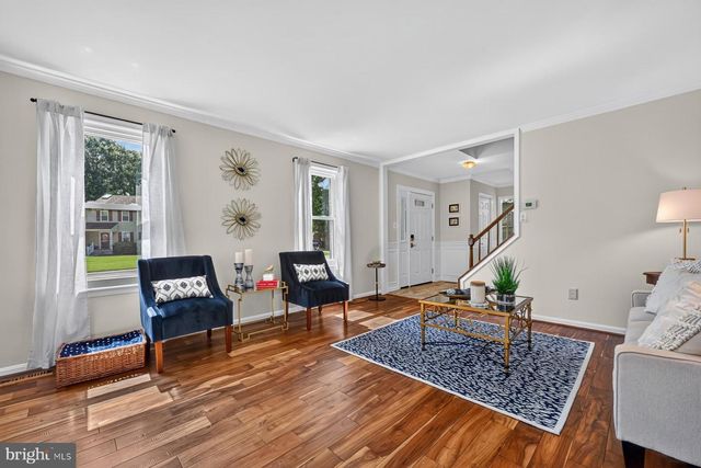 8327 SAIL CT, Pasadena, MD 21122