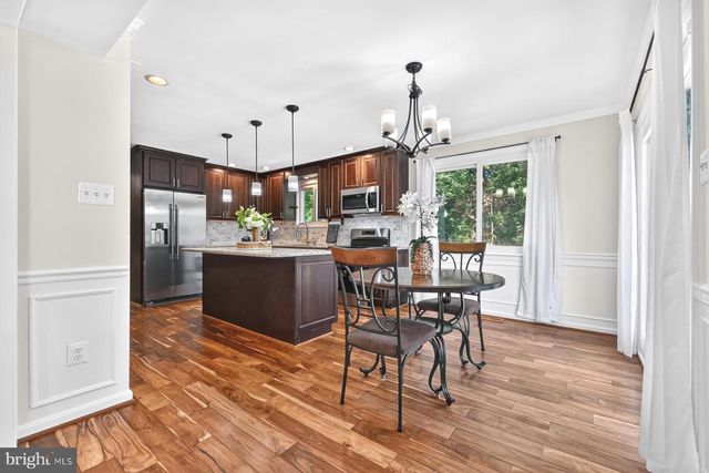 8327 SAIL CT, Pasadena, MD 21122