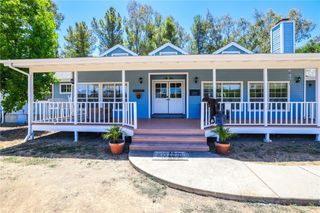 10525 Verdugo Road, Murrieta, CA 92562