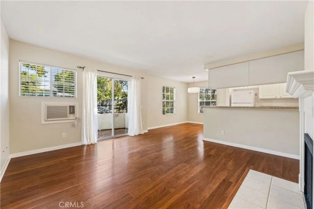 1401 N Greenbrier Road 202, Long Beach, CA 90815