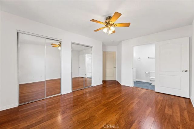 1401 N Greenbrier Road 202, Long Beach, CA 90815