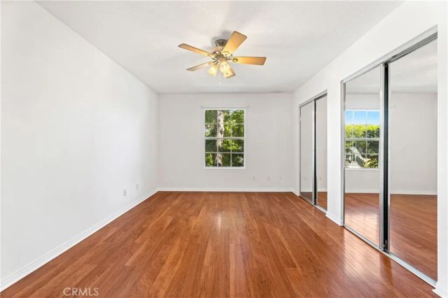 1401 N Greenbrier Road 202, Long Beach, CA 90815