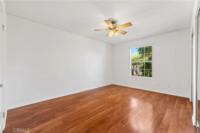 1401 N Greenbrier Road 202, Long Beach, CA 90815