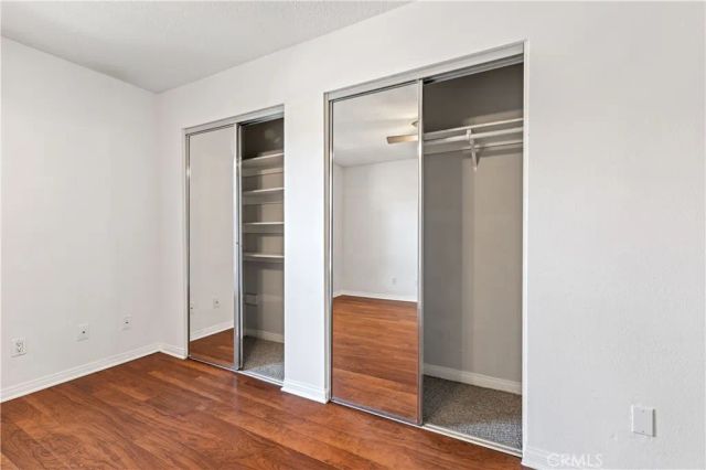 1401 N Greenbrier Road 202, Long Beach, CA 90815