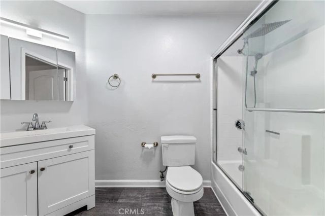 1401 N Greenbrier Road 202, Long Beach, CA 90815