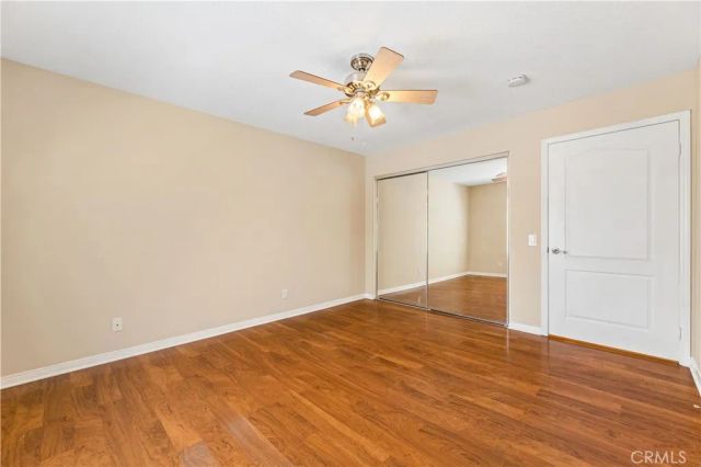 1401 N Greenbrier Road 202, Long Beach, CA 90815