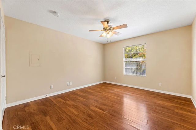 1401 N Greenbrier Road 202, Long Beach, CA 90815