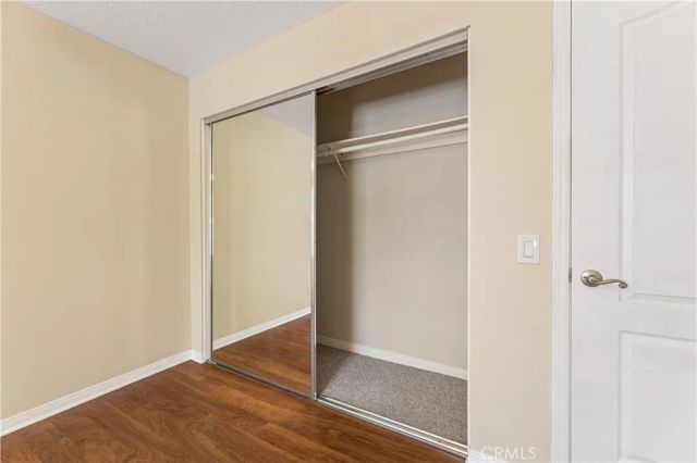 1401 N Greenbrier Road 202, Long Beach, CA 90815