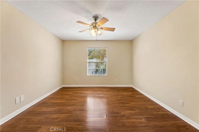 1401 N Greenbrier Road 202, Long Beach, CA 90815