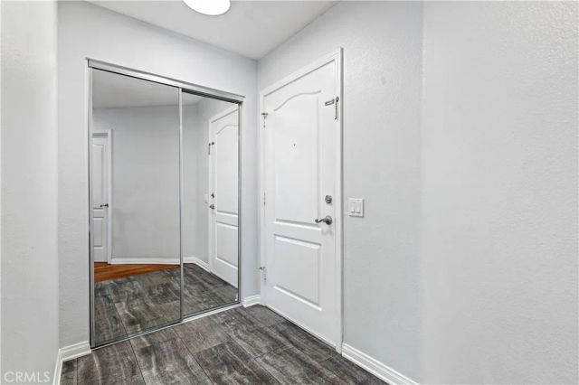 1401 N Greenbrier Road 202, Long Beach, CA 90815