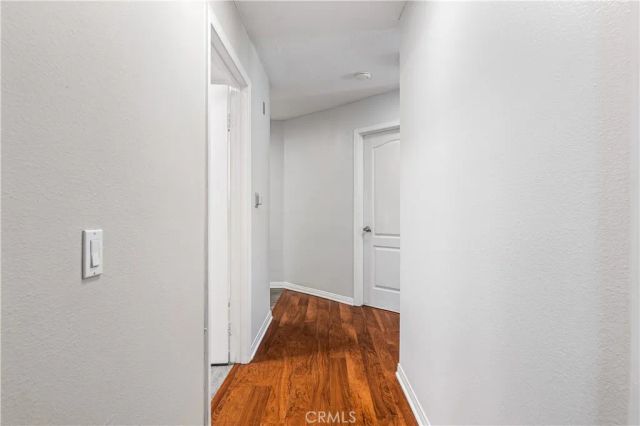 1401 N Greenbrier Road 202, Long Beach, CA 90815