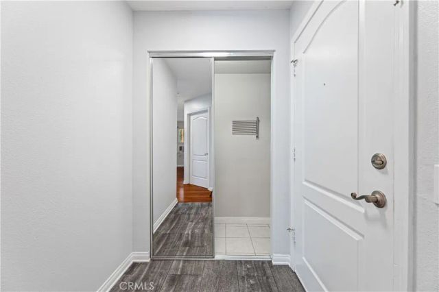 1401 N Greenbrier Road 202, Long Beach, CA 90815