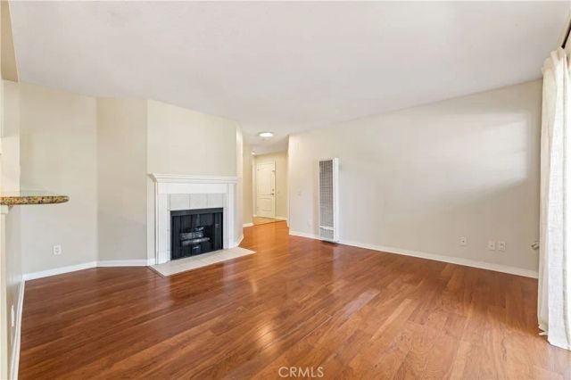 1401 N Greenbrier Road 202, Long Beach, CA 90815