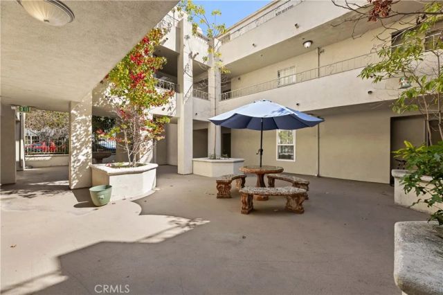 1401 N Greenbrier Road 202, Long Beach, CA 90815