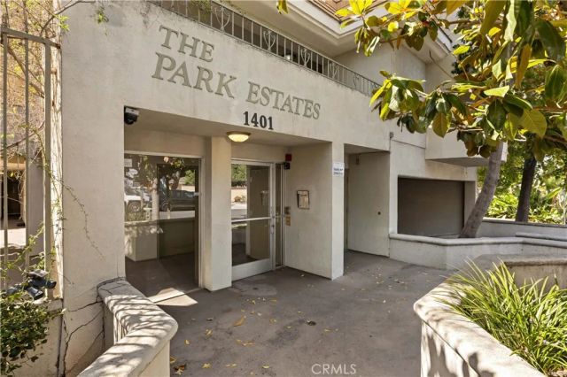 1401 N Greenbrier Road 202, Long Beach, CA 90815