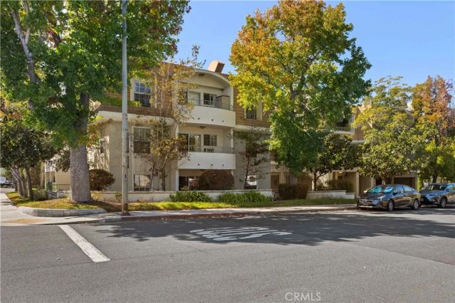 1401 N Greenbrier Road 202, Long Beach, CA 90815