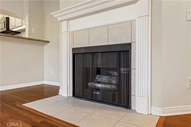 1401 N Greenbrier Road 202, Long Beach, CA 90815