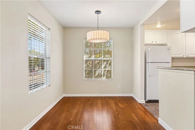 1401 N Greenbrier Road 202, Long Beach, CA 90815