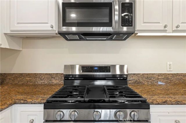 1401 N Greenbrier Road 202, Long Beach, CA 90815