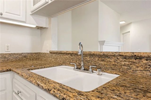 1401 N Greenbrier Road 202, Long Beach, CA 90815