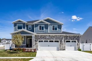 1401 E 1040, Heber City, UT 84032