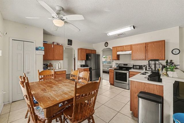 247 COBALT DRIVE, Kissimmee, FL 34758