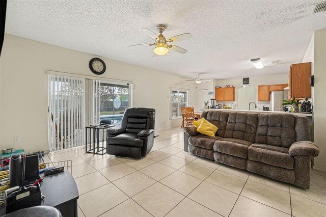 247 COBALT DRIVE, Kissimmee, FL 34758