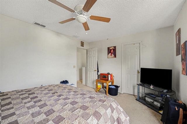 247 COBALT DRIVE, Kissimmee, FL 34758