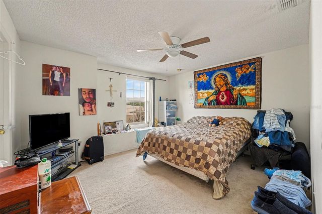 247 COBALT DRIVE, Kissimmee, FL 34758