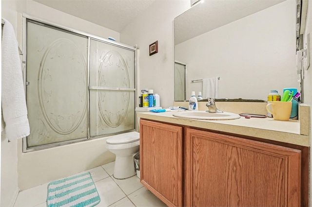 247 COBALT DRIVE, Kissimmee, FL 34758