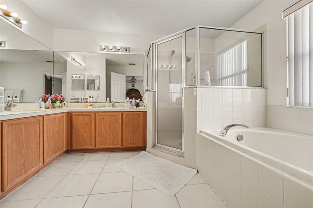 247 COBALT DRIVE, Kissimmee, FL 34758