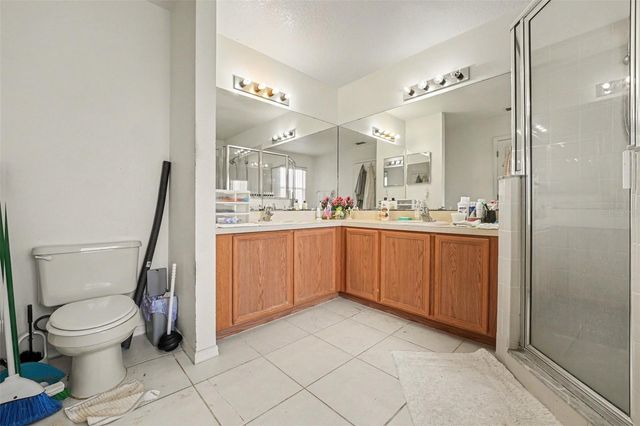 247 COBALT DRIVE, Kissimmee, FL 34758