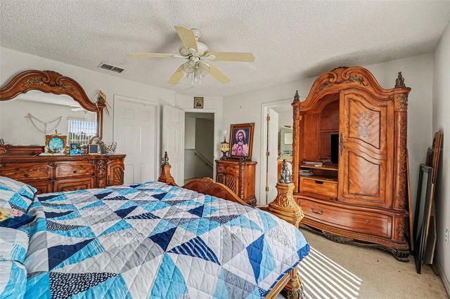 247 COBALT DRIVE, Kissimmee, FL 34758