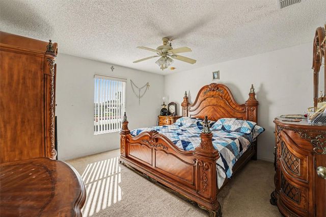 247 COBALT DRIVE, Kissimmee, FL 34758