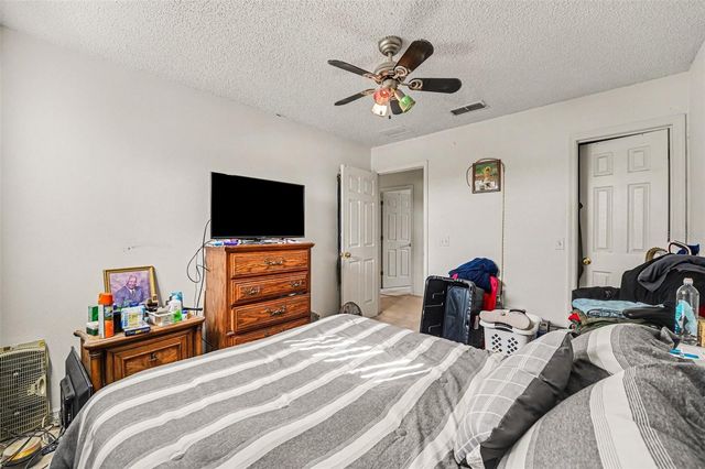 247 COBALT DRIVE, Kissimmee, FL 34758