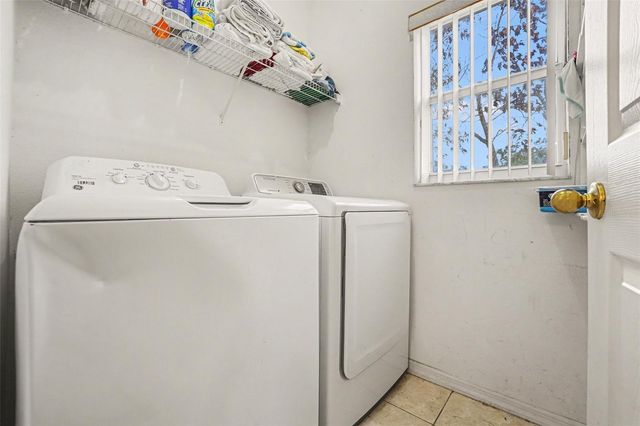 247 COBALT DRIVE, Kissimmee, FL 34758