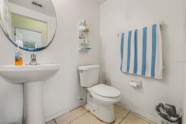 247 COBALT DRIVE, Kissimmee, FL 34758