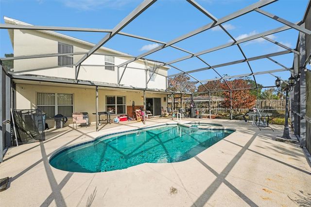 247 COBALT DRIVE, Kissimmee, FL 34758