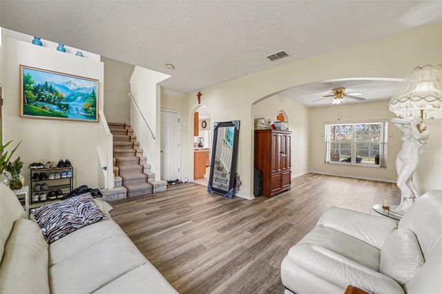 247 COBALT DRIVE, Kissimmee, FL 34758