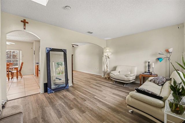 247 COBALT DRIVE, Kissimmee, FL 34758