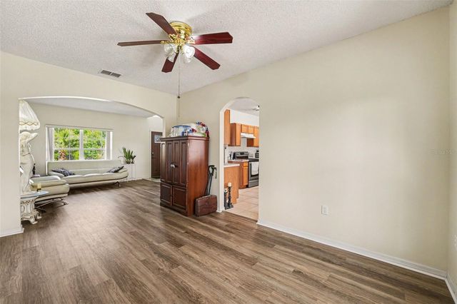 247 COBALT DRIVE, Kissimmee, FL 34758