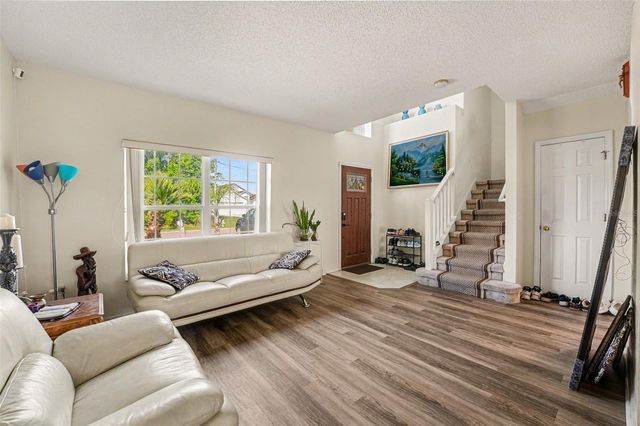 247 COBALT DRIVE, Kissimmee, FL 34758