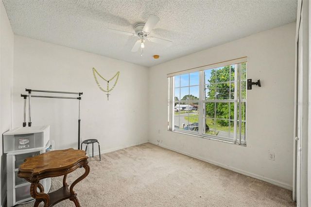 247 COBALT DRIVE, Kissimmee, FL 34758