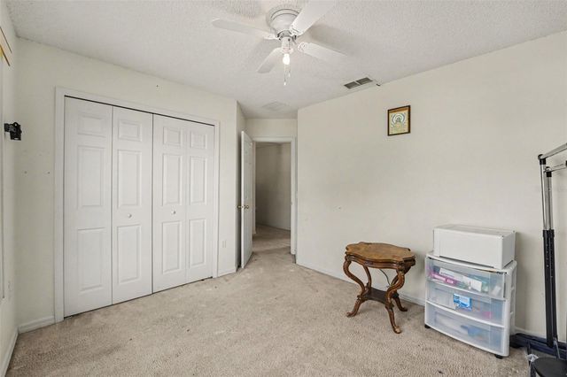 247 COBALT DRIVE, Kissimmee, FL 34758