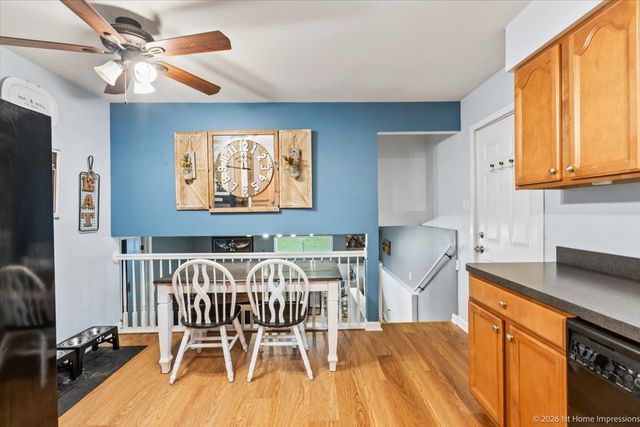 16419 Terry Lane, Oak Forest, IL 60452