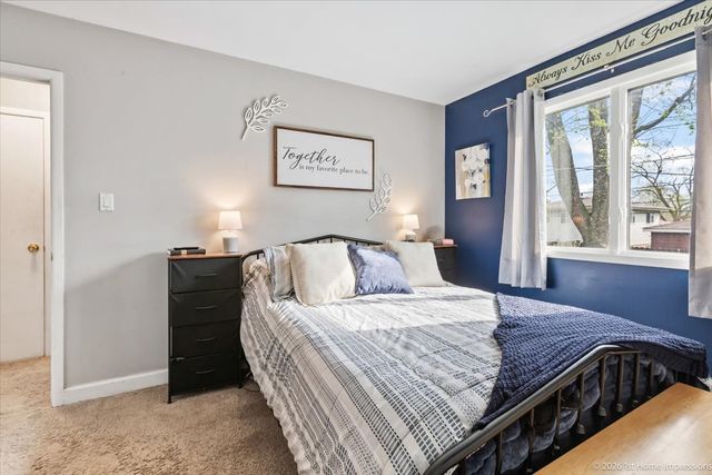 16419 Terry Lane, Oak Forest, IL 60452