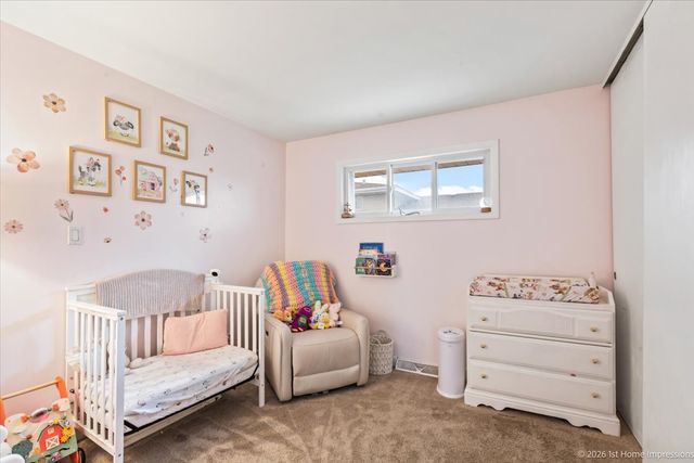 16419 Terry Lane, Oak Forest, IL 60452