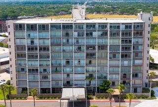 4600 Ocean Dr 208, Corpus Christi, TX 78412