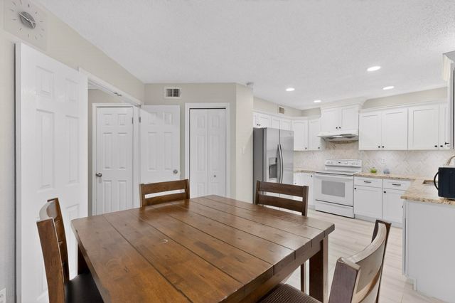 3860 Beaumont Lane, Plano, TX 75023