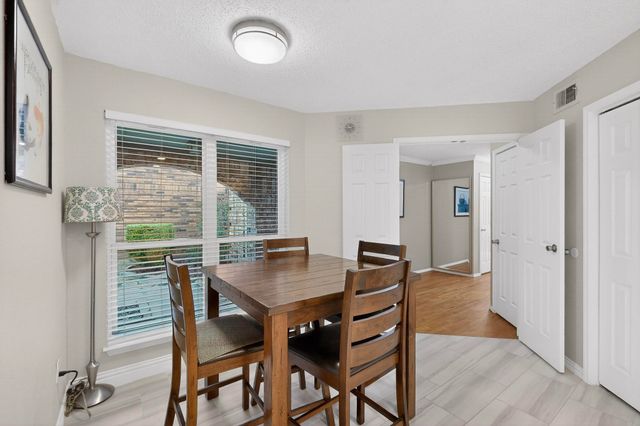 3860 Beaumont Lane, Plano, TX 75023